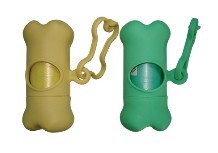 Pet Waste Bag
